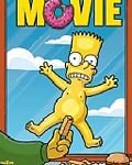 pic for THE SIMPSONS MOVIE